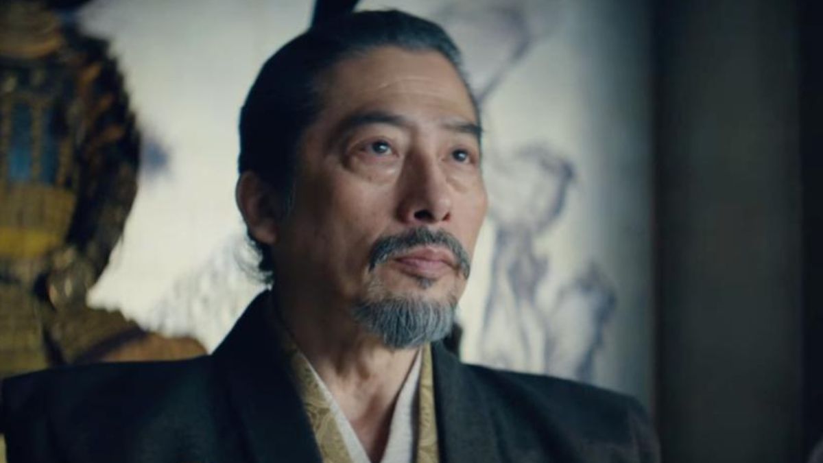 Shogun Episode 3 : quand sort l'épisode ?